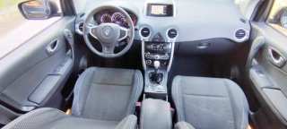 Renault Koleos 2013