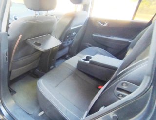 Renault Koleos 2013