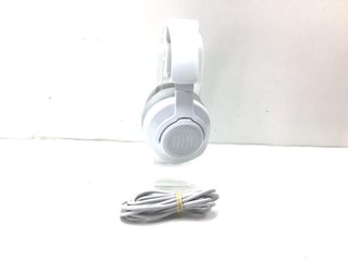 E685236-0 DIADEMA JBL QUANTUM 360