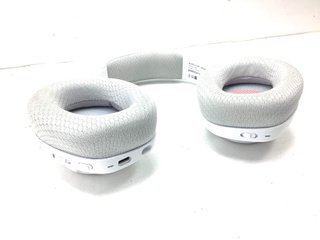 E685236-0 DIADEMA JBL QUANTUM 360
