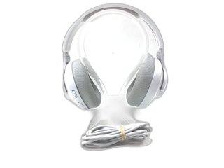 E685236-0 DIADEMA JBL QUANTUM 360