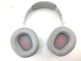 E685236-0 DIADEMA JBL QUANTUM 360