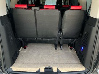 Citroen Spacetourer BlueHDi 115 Talla M Feel 8 Plazas 85 kW (115 CV)