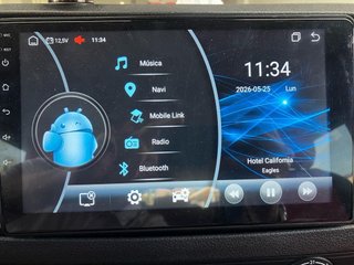 Citroen Spacetourer BlueHDi 115 Talla M Feel 8 Plazas 85 kW (115 CV)