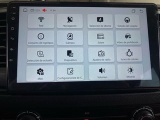 Citroen Spacetourer BlueHDi 115 Talla M Feel 8 Plazas 85 kW (115 CV)