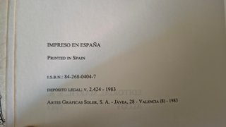 2 libros álgebra lineal y geometria
