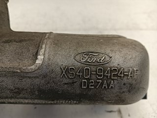 COLECTOR ADMISION FORD FOCUS BERLINA (CAK) C9DA X