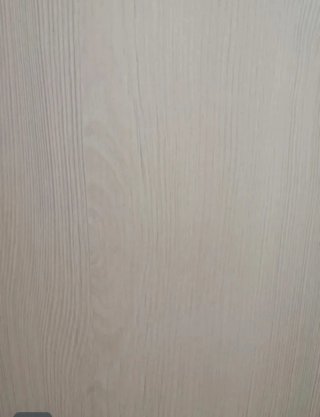 Precio negociable. Cabecero + 2 Mesitas + Cómoda