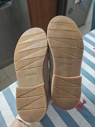 Zapatos niño ceremonia Landos T32 nuevos