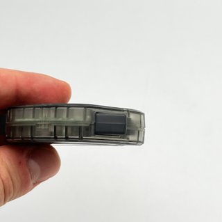 Adattatore Wireless Game Boy Advance Originale