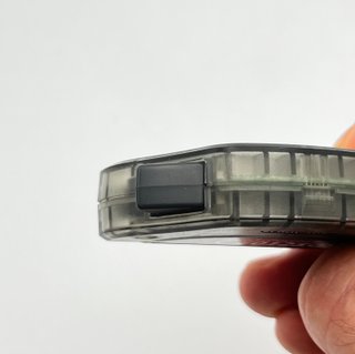 Adattatore Wireless Game Boy Advance Originale