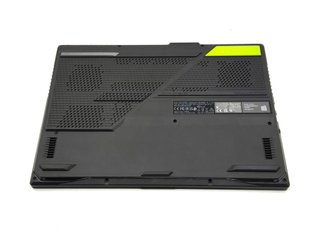 E1808699-0    Pc Portatil Asus Rog Strix