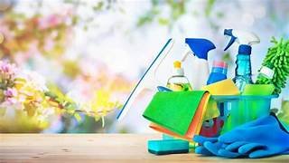 Limpieza de hogar en Seseña y Valdemoro /10€/hora/