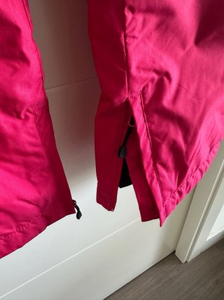 Pantalones de esquí NRG Talla S