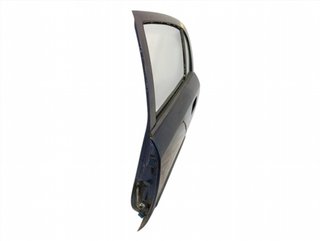 PUERTA TRASERA IZQUIERDA OPEL ASTRA G BERLINA Z16