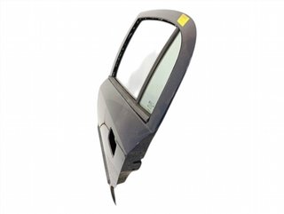 PUERTA TRASERA IZQUIERDA OPEL ASTRA G BERLINA Z16