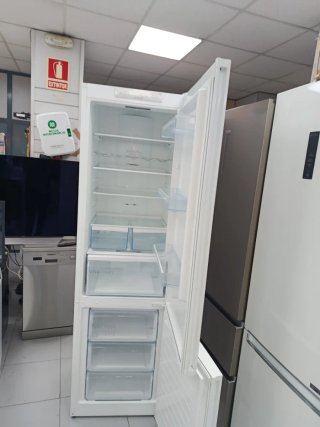 @Super Offerta Frigorifero e Lavatrice Pack@