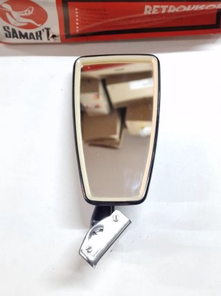 Espejo retrovisor MINI. CITROEN. RENAULT. SEAT