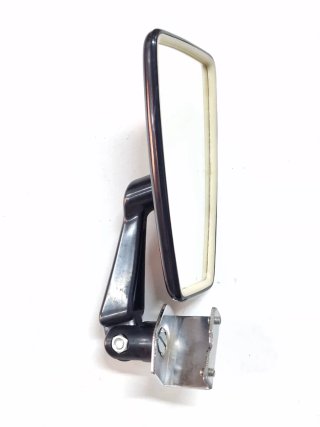 Espejo retrovisor MINI. CITROEN. RENAULT. SEAT