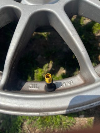 3xLlantas Oz Racing 15 Pulgadas