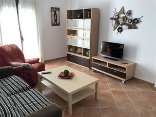 Casa en venta en Atajate