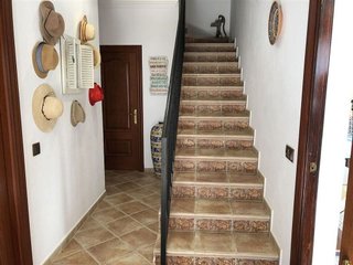 Casa en venta en Atajate