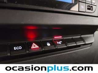 Renault Master Furgon L3H3 3500 Blue dCi 99 kW (135 CV)