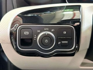 Mercedes Clase A A 250 4MATIC