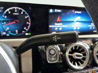 Mercedes Clase A A 250 4MATIC