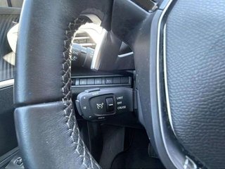 Peugeot 3008 Hybrid 225 e-EAT8 Allure