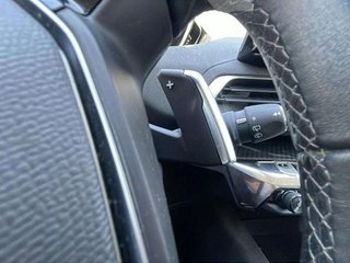 Peugeot 3008 Hybrid 225 e-EAT8 Allure