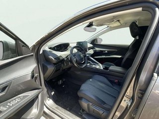 Peugeot 3008 225 e-EAT8 Allure