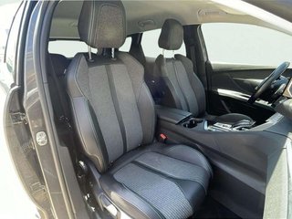 Peugeot 3008 225 e-EAT8 Allure