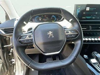 Peugeot 3008 225 e-EAT8 Allure