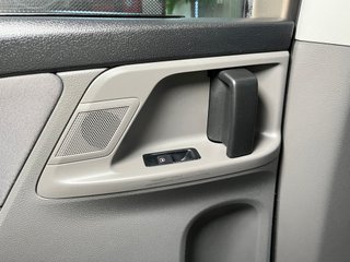 SEAT Alhambra 2014 Automático DSG 7 Plazas
