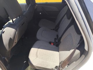 Citroen C4 Picasso 2016