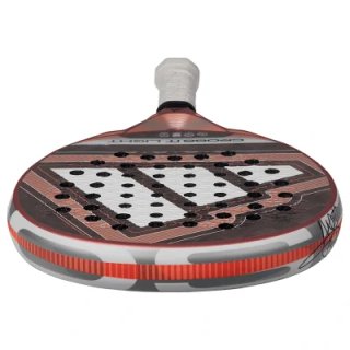 Pala Adidas Cross It Light 2026