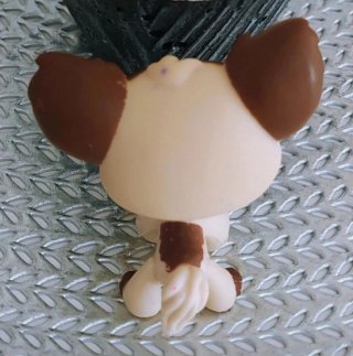 Littlest Pet Shop De Hasbro, Chihuahua