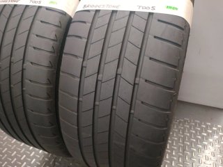Neumáticos de ocasión 225/40 R18 92Y