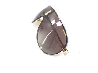 E693371-0 GAFAS DE SOL CABALLERO/UNISEX CARRERA CA