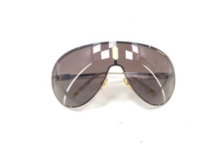 E693371-0 GAFAS DE SOL CABALLERO/UNISEX CARRERA CA
