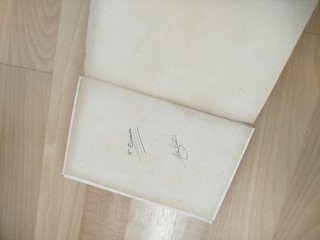 Lote dos libros Alfred Hitchcock