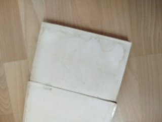 Lote dos libros Alfred Hitchcock