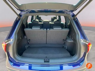 Seat Tarraco 1.5 TSI 110kW (150CV) St&Sp Style
