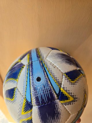 Balón Joma Talla 5 Entrenamiento