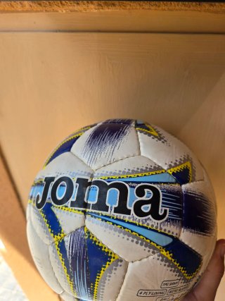 Balón Joma Talla 5 Entrenamiento