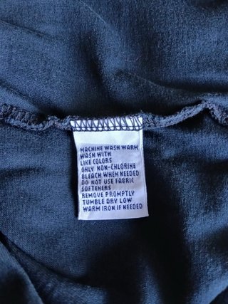 ralph lauren polo size XL black white