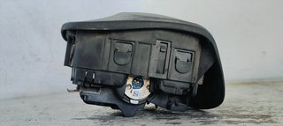AIRBAG DELANTERO IZQUIERDO RENAULT KANGOO Extrem
