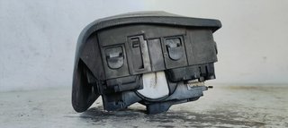 AIRBAG DELANTERO IZQUIERDO RENAULT KANGOO Extrem