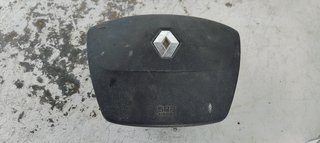 AIRBAG DELANTERO IZQUIERDO RENAULT KANGOO Extrem